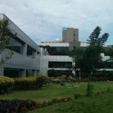SAP India Private Limited Gallery photo 1